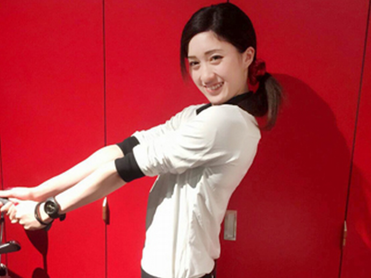 https://n5wr6w.media.saiyo-job.jp/contents/data/a37f549d-5dc3-417e-a5f6-60b9081b70d4